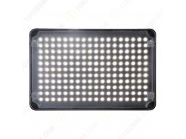 Aputure Amaran LED Video Light AL-H198